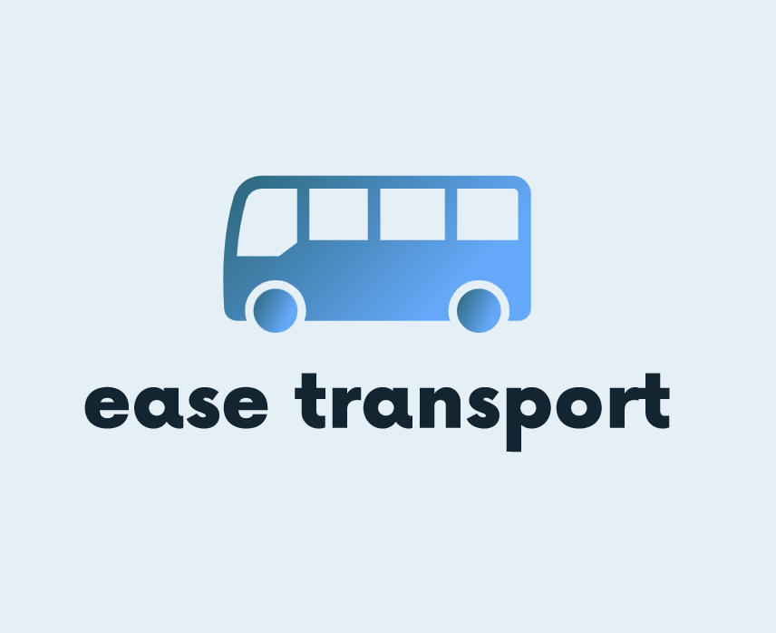 Ease Transport